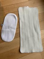 Aerosleep wieg/kinderwagen matras oplegger, Ophalen of Verzenden, Zo goed als nieuw
