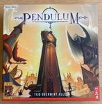 Spel Pendulum van 999 games, Ophalen of Verzenden