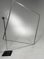 Matthews Gel frame, Audio, Tv en Foto, Fotografie | Fotostudio en Toebehoren, Ophalen, Zo goed als nieuw, Statief of Scherm