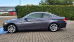 BMW 3-SERIE coupe 325i High Executive Handbak Xenon, Auto's, 745 kg, Achterwielaandrijving, 4 stoelen, 2996 cc