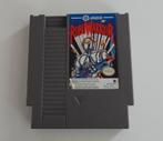 RoboWarrior voor Nintendo NES, Spelcomputers en Games, 1 speler, Zo goed als nieuw, Vanaf 3 jaar, Ophalen