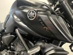 Yamaha MT 07 (bj 2021), 700 cc, Motorrijbewijs A, Bedrijf, Meer dan 35 kW