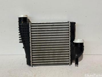 Peugeot Citroen Opel Intercooler 9675627980 beschikbaar voor biedingen