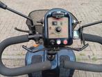 Mango Tiger 4, Ophalen, Zo goed als nieuw, Mango, 16 km/u of meer
