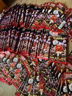200x Glory of Team Rocket Booster Packs, Ophalen of Verzenden, Nieuw