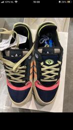 Adidas Bad Bunny Forum PWR Maat 40 - Nieuw!, Ophalen of Verzenden, Nieuw, Wit, Sneakers of Gympen