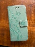 iPhone 7/8 Telefoonhoesje - Hoesje of Tasje, Ophalen, Zo goed als nieuw, IPhone 7, Hoesje of Tasje