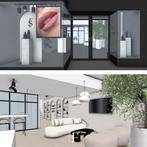 Interieurontwerp & 3D visualisatie aangeboden Personal, Ophalen of Verzenden