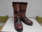 Dubarry Kildare halfhoge laars mt 39, Kleding | Dames, Schoenen, Dubarry, Bruin, Lage of Enkellaarzen, Ophalen of Verzenden