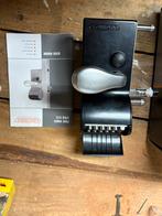 Locinox Code Slot zwart, Locinox, Overige typen, Nieuw, Ophalen of Verzenden