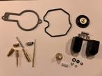 Carburateur Revisie Set Honda XR600 '88+, Ophalen of Verzenden, Nieuw, Honda