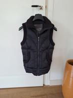 Esprit bodywarmer, maat 34, zwart, Kleding | Dames, Bodywarmers, Zwart, Ophalen of Verzenden, Maat 34 (XS) of kleiner, Gedragen