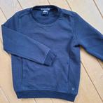 JM Jill and Mitch sweater antraciet grijs maat 122/128, Trui of Vest, Ophalen of Verzenden, Zo goed als nieuw, Jill and Mitch