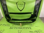 opel insignia voorbumper bumper, Ophalen of Verzenden, Gebruikt, Opel, Bumper