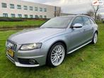 Audi A4 Avant 2009 * 3.0 TFSI S4 quattro * 450PK * AUTOMAAT, Auto's, Automaat, Euro 5, Gebruikt, 2995 cc