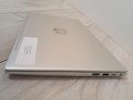 Nieuw: Hp Probook 430 G8 i7-1165G7 8gb 256gb SSD win 10 Pro, Computers en Software, Windows Laptops, 256 GB, Met videokaart, Qwerty