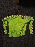 Scarphase trainingspak Hardcore, Kleding | Heren, Overige Herenkleding, Ophalen, Gedragen, Onbekend