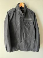 Nike M65 Jacket Goretex paclite maat small ZGAN, Kleding | Heren, Jassen | Zomer, Maat 48/50 (M), Ophalen of Verzenden, Zo goed als nieuw