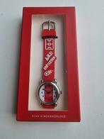 Ajax horloge, Verzenden, Nieuw, Ajax, Overige typen