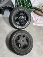Piaggio zip/sp98 velgen, Motoren, Tuning en Styling, Ophalen of Verzenden