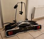 Fietsendrager Thule Euroway 945, Ophalen, Gebruikt