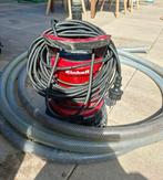 Dompelpomp 13500l/h, Ophalen of Verzenden, Zo goed als nieuw, Vijverpomp