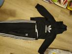 Jogging pak Adidas maat 98, Ophalen of Verzenden