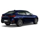 BMW X4 xDrive20i Business Edition Plus High Executive | Safe, 1998 cc, Stof, Euro 6, 4 cilinders