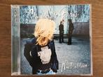 Cd Claudia de Breij Niet Alleen ( Spinvis / The Lau ) NIEUW, Ophalen of Verzenden, Nieuw in verpakking, Pop