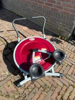 Ab Circle Pro Fitness apparaat, Sport en Fitness, Ophalen, Zo goed als nieuw