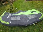 Gong Droid 7.0 Wing - Perfecte Lichtweer Wing, Watersport en Boten, Wingsurfen, Ophalen of Verzenden