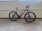 Ideal Race Pro Mountainbike - Gebruikt, Fietsen en Brommers, Gebruikt, Meer dan 20 versnellingen, 53 tot 57 cm, Ophalen