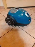 Te koop zeer goed onderhouden Bosch stofzuiger, Witgoed en Apparatuur, Stofzuigers, Ophalen of Verzenden, Zo goed als nieuw, Minder dan 1200 watt