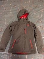 North Face winterjas maat M, Maat 38/40 (M), Ophalen of Verzenden, Zo goed als nieuw, The North Face