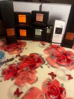 Oolaboo skincare luxe, Verzenden, Nieuw, Gehele gezicht, Verzorging