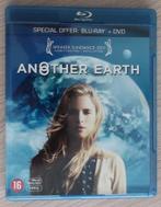 Another Earth, Verzenden, Zo goed als nieuw, Drama