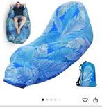 Inflatable air sofa, Ophalen of Verzenden, Nieuw