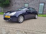 Alfa Romeo Giulietta 1.4 Turbo 170PK TCT-Automaat. APK 04/25, Origineel Nederlands, Te koop, 5 stoelen, Benzine