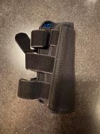 Pro Orthic Polsbrace 10” Rechts, Diversen, Braces, Ophalen of Verzenden