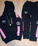 Kinderkleding maat 122/128, Ophalen, Zo goed als nieuw, Maat 128
