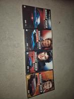 Knight rider, Ophalen of Verzenden