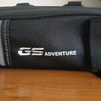 Tassenset  , kofferset BMW , bmw gs gsa adventure, Ophalen of Verzenden, Zo goed als nieuw