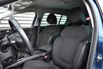 Renault Mégane Estate 1.3 TCe Limited LED | Carplay | Keyle, Voorwielaandrijving, 65 €/maand, Stof, Gebruikt