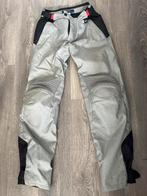 BMW Motorbroek GS Dry Maat 102, Ophalen of Verzenden, Tweedehands, Heren, Broek | textiel