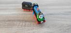 Thomas de trein take n play hiro patchwork, Ophalen of Verzenden, Zo goed als nieuw