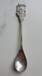 lepeltje Amerongen – Kasteel 1G 90, Ophalen of Verzenden