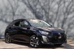 Peugeot e-208 EV Allure Avantage 51 kWh Camera / Navigatie /, 12 maanden, Stof, 433 km, 156 pk