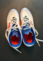 F50 kunstgrasschoenen maat 38, Sport en Fitness, Voetbal, Maat XS of kleiner, Schoenen, Ophalen of Verzenden, Zo goed als nieuw