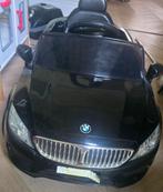 Kinder speelgoed auto, Ophalen, Gebruikt