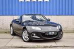 Mazda MX-5 1.8 TS, Auto's, Gebruikt, 4 cilinders, Cabriolet, 1096 kg